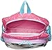 American Tourister Disney Princess Backpack