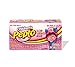 PEPTO Child CHEW TB Bubble Gum 24