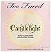Too Faced Softly Illuminating Translucent Powder - Candlelight, 0.32-Ounce