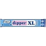 Dipper Pad - caramelo masticable con palo - VIDAL: Amazon.es: Electrónica