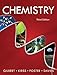 Chemistry, 3rd Edition