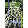 Guide to Energy Management, Seventh Edition
