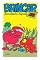 Livro Brincar: Jornalzinho Infantil