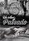 Livro Um Amor do Passado - Conto