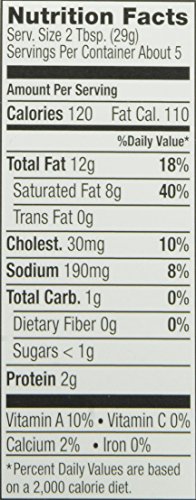 Boursin, Shallots & Chives Cheese, 5.2 oz