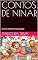 Livro CONTOS DE NINAR: CONTOS PARA FAZER AS CRIANÇAS ADORMECEREM!