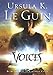 Voices (Annals of the Western Shore)