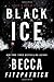 Black Ice
