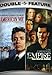 American Me / Empire (Double Feature)