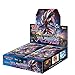 Pokemon card game Sun & Moon Alolan Moonlight Booster Box Japanese
