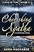 Cherishing Agatha: A Christmas Novel (Love In Time Book 5) by