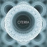 Oterra