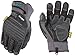 Mechanix Wear - Winter Impact Pro Touch Screen Gloves (Medium, Black)