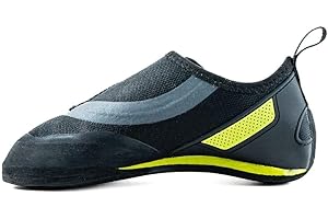 Butora Brava Knit Youth Climbing Shoe