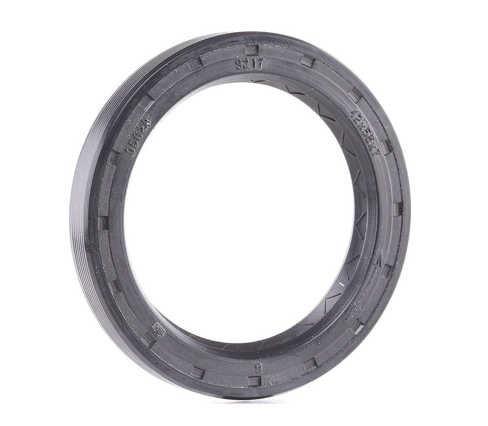 febi bilstein 05628 Camshaft/Crankshaft Seal Ring, pack of one