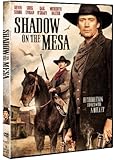 Shadow on the Mesa