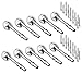 Atlantis Rail System C09811004 RailEasy Tensioners For Railing