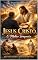Livro Jesus Cristo: O Melhor Terapeuta
