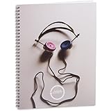 DVD Workbook (Companion Workbook to the Love and Respect DVDs)