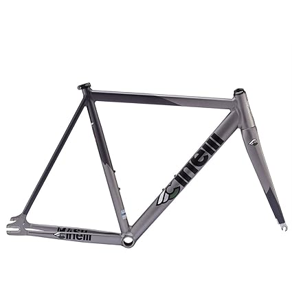 cinelli mash price