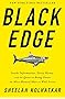 Black Edge: Inside Information, Dirty Money, and the Quest to Bring Down the Most Wanted Man on Wall Street