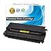 Top Dog Compatible Replacement Canon E40 Toner Cartridge (4,000 Yield) for use with Canon FC 100 120 200 220 224 224S 226 228 230 300 310 330 336 500 PC140 PC150 PC160 PC170 PC210 PC230 PC300 PC310 PC320 PC325 PC330 PC330L PC400 PC420 PC425 PC428 PC430 PC530 PC550 PC700 PC710 PC720 PC730 PC735 PC740 PC745 PC760 PC770 PC775 PC785 PC790 PC795 PC800 PC860 PC880 PC890 PC900 PC920 PC921 PC940 PC941 PC950 PC980 PC981 Printers