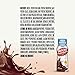 Boost Glucose Control High Protein Nutritional Drink, Rich Chocolate, 8 fl oz Bottle, 16 Packthumb 3