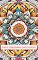 Livro Ebook Mandalas para Colorir