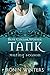 Tank: Blue Collar Wolves #6 (Mating Season Collection)
