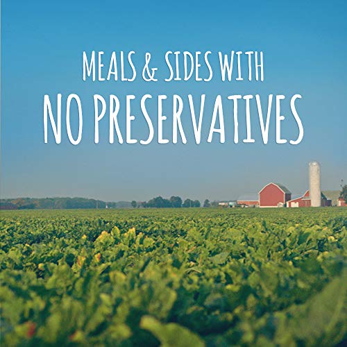 Gerber Pickups Cheese & Spinach Ravioli, 6 Ounce (Pack of 8) Pricepulse