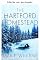 Livro The Hartford Homestead: Sobrevivência ao PEM em uma pequena cidade em um mundo sem energia (Sobrevivência ao EMP em um mundo sem energia Livro 41)
