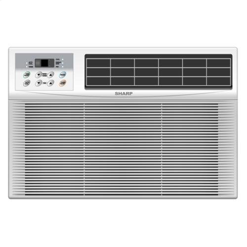 sharp afs80rx