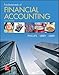 Fundamentals of Financial Accounting