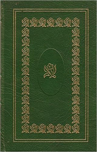 A Curtain Of Green A Book Of Stories The Southern Classics