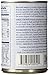 Blue Crab Bay Co. She Crab Soup, 15-Ounces (Pack of 6)