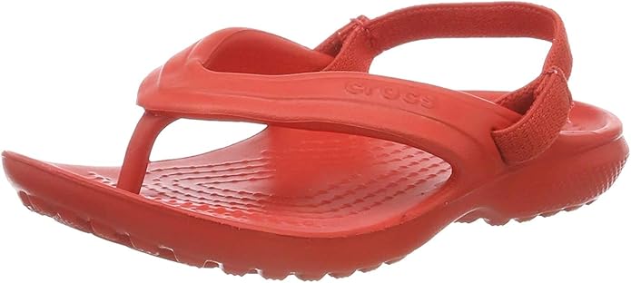 toddler croc flip flops