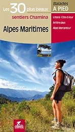 Alpes-Maritimes