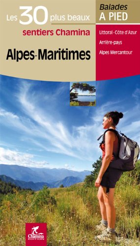 Alpes-Maritimes
