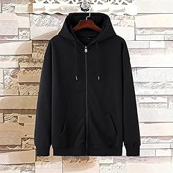 Volrath Attack Titan Anime Unisex Fleece Sweatshirt