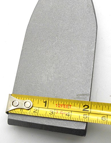 Simply Silver - HAMMER DRILL - (2) SDS PLUS BRICK RAKING CHISEL BIT TOOL FOR ELECTRIC HAMMER DRILL TOOL