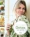 VIVIR Y COMER DETOX PARA GOURMETS