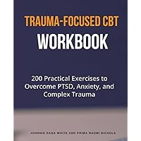 洋書 EMDR THE BREAKTHROUGH THERAPY 41uX-4UwYJL._AC_SY200_QL15_.jpg