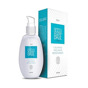 maybelline blushing beige 915