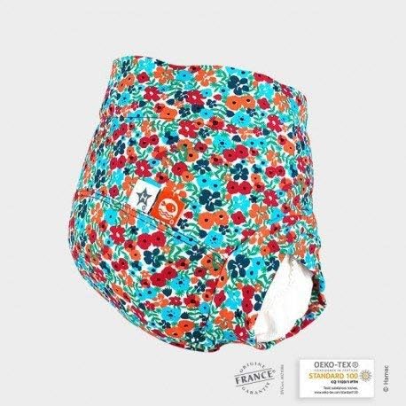 Hamac Maillot Couche De Bain Regate Taille S 6 Mois Primavera Amazon De Bekleidung