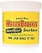 Honey Guy Products Water Blocker Skin Cream, 16 oz