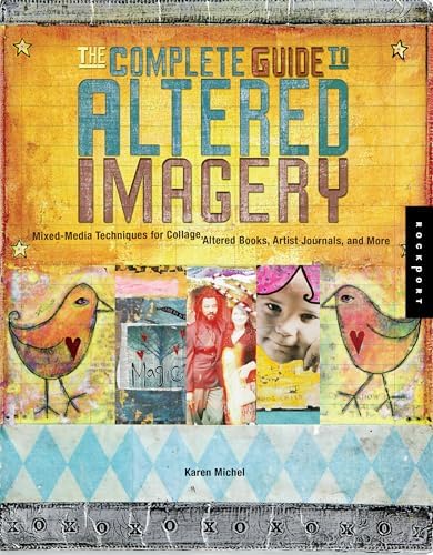 Altered Art Circus Lisa Kettell 洋書 Altered Art Circus: Techniques for Journals, Paper Dolls, Art