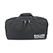 Allen Tactical Deluxe Tactical Range Bag, Black