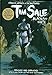 Tim Sale: Black And White - Revised And Expanded by 