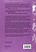 We Are Everywhere: A Historical Sourcebook of Gay and Lesbian Politics