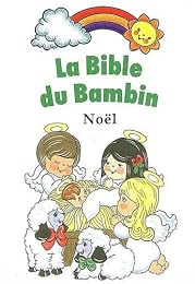 Noël